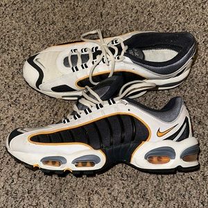 Nike Air Max Tailwind IV OG